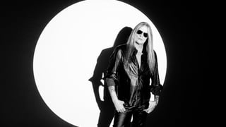 Image for Sebastian Bach to Play Iconic Skid Row Album in Full in Australia