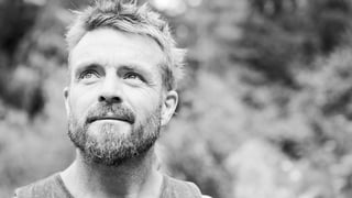 Image for Xavier Rudd Shares Reflective New Single ‘Morning Birds’