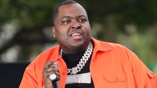 Image for Sean Kingston’s Mother Sentenced to 5 Years for Fraud Scheme