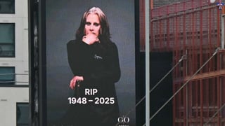Image for Ozzy Osbourne Documentary ‘No Escape From Now’ Still Set for Release This Year