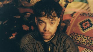 Image for BOY SODA Set to Realease Anticipated Debut Album Ahead of Headline Tour