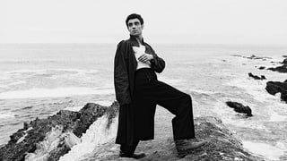 Image for Del Water Gap Returns With Existential New Single &#8216;How To Live&#8217; Ahead of Australian Shows