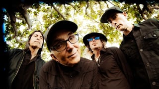 Image for Everclear Announce Australian Tour Celebrating 30 Years of &#8216;Sparkle and Fade&#8217;
