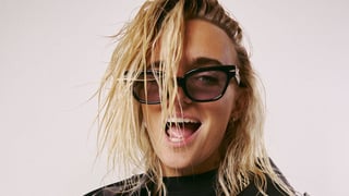 Image for G Flip Revs Up For &#8216;Dream Ride&#8217; Australian Tour