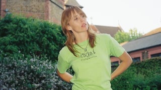 Image for Gordi Shares Final Album Single &#8216;Head Rush&#8217;