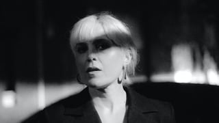 Image for Liz Stringer Announces Australia Tour