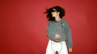 Image for The 5 Best Lorde Songs, Ranked