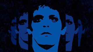 Image for All-Star Ensemble to Celebrate Lou Reed, The Velvet Underground &#038; Nico on Tour
