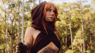 Image for Maddy Jane Announces Headline Tour and Embraces a &#8220;New Chapter&#8221; with New EP