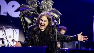 Image for Black Sabbath’s Final Concert Film ‘Back to the Beginning’ to Hit Theatres in 2026
