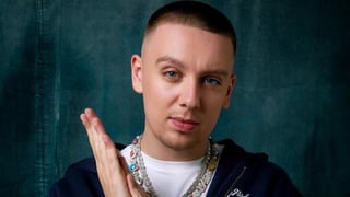 Image for UK Rapper Aitch Announces Australia Tour