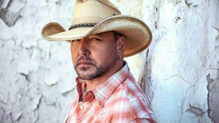 Image for Jason Aldean Brings &#8216;Full Throttle World Tour&#8217; to Australia and New Zealand
