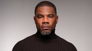 Image for Kirk Franklin Announces Debut New Zealand and Australia Tour