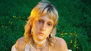 Image for Turn It Up: RTRFM’s Amrap Music Picks