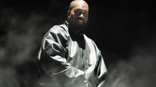 Image for Kanye&#8217;s Ex-Staffer Demands Legal Fees Over Hitler Comments