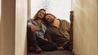 Image for Pierce Brothers, Blair Dunlop Among Acts for Port Fairy Folk Festival