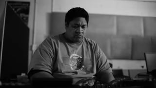 Image for Fat Freddy’s Drop Founder Chris Faiumu Passes Away