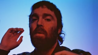 Image for Chet Faker Shares First New Music Since 2023
