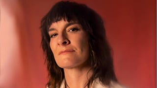 Image for Jen Cloher Returns with Season Two of Indigenous Podcast