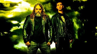 Image for Soulfly, Abbath &#038; More Head Up Froth &#038; Fury Fest’s Biggest Year Yet
