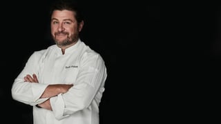 Image for Gasometer Hotel Set to Reopen as Live Music Pub Under Top Melbourne Chef