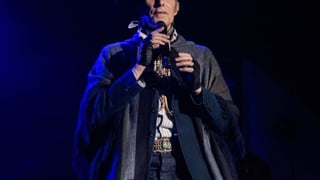 Image for Jane&#8217;s Addiction Members Sue Perry Farrell Over Infamous Fight