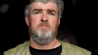 Image for Noel &#038; Liam Gallagher&#8217;s Brother Charged with Rape