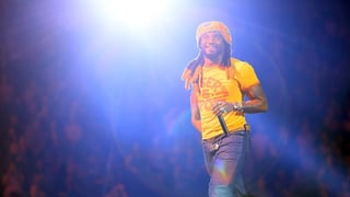 Image for Shaboozey Set to Headline Australia Country Music Festival
