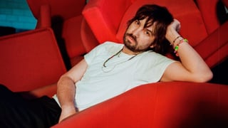 Image for Aussies Dominate with 16 APRA AMCOS Members Up for 2026 Grammys