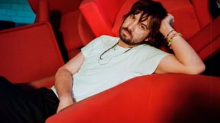 Image for Tame Impala Release Comeback Single &#8216;End of Summer&#8217;