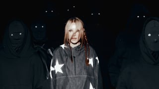 Image for Alison Wonderland (and Guests) Share New Single &#8216;PSYCHO&#8217;