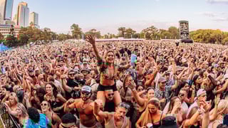 Image for First Details Drop for Bondi&#8217;s New Year&#8217;s Eve Festival