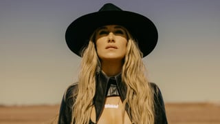 Image for Lainey Wilson Announces Australian and New Zealand Shows for &#8216;Whirlwind&#8217; World Tour