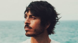 Image for Howlin&#8217; Country Unveils Huge 2026 Lineup Headlined by Lainey Wilson, Morgan Evans