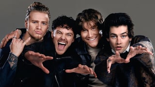 Image for Midnight Til Morning Release Debut Single ‘Bye’