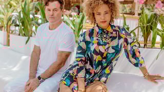 Image for Miami Horror, Sneaky Sound System, Bag Raiders to Play Live At The Gardens