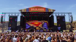 Image for Wildlands Adelaide Is &#8216;Taking a Break This Year&#8217;