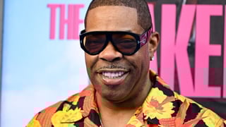 Image for Busta Rhymes Denies Assault Allegations in New Lawsuit