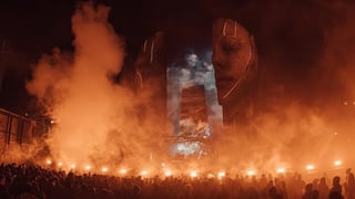 Image for CORE Making Australia Debut in 2026
