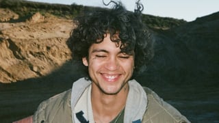 Image for Dominic Fike Adds New Date to 2025 Australia Tour