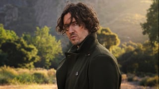 Image for Dean Lewis Joins Jonas Brothers on New Album Track &#8216;Loved You Better&#8217;