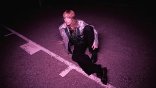 Image for Gordi Releases Third Album &#8216;Like Plasticine&#8217;
