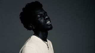 Image for Triple J’s Unearthed High Finalists Announced