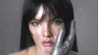 Image for BENEE Announces Second Album, Shares New Single