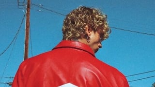 Image for Machine Gun Kelly Teases 2026 Return to Australia