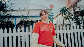 Image for Turn It Up: Three D Radio&#8217;s Amrap Music Picks