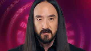 Image for Steve Aoki Confirmed for Australian Festival After Clashing Dates