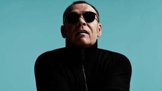Image for UB40 featuring Ali Campbell Lock in 2026 Australian Shows
