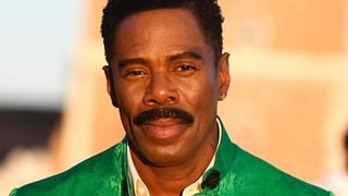 Image for ‘They’ve Been Amazing’: Colman Domingo Thanks Jackson Family for Support of &#8216;Michael&#8217; Biopic