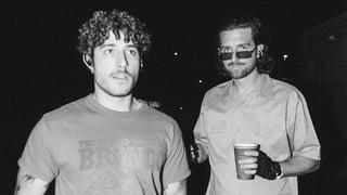Image for Fly By Midnight Add Australian Dates to &#8216;The Fastest Times of Our Lives&#8217; Tour